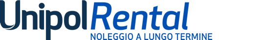 logo Unipol Rental