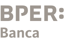 logo_bper