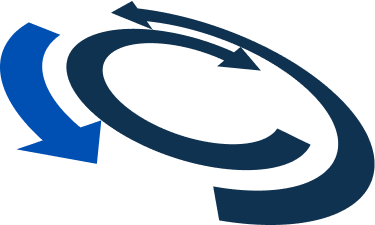 sifa-img-logo-circular-mobility-2.png